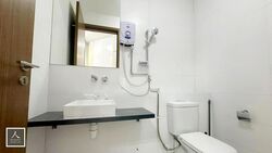 Smart Suites (D14), Apartment #499489641